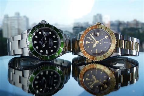 Venda su reloj Rolex – Tasación gratuita .